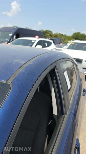 2020 Hyundai Elantra SEL Sedan - miniatura 29