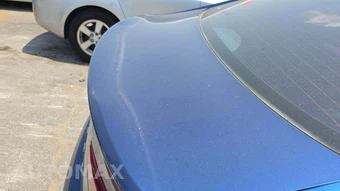 2020 Hyundai Elantra SEL Sedan - miniatura 34