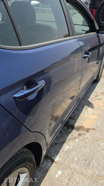 2020 Hyundai Elantra SEL Sedan - miniatura 37
