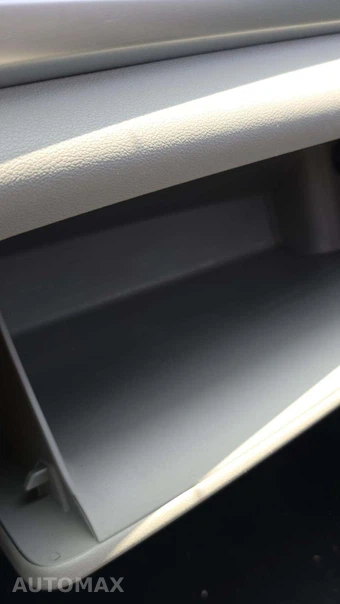 2020 Hyundai Elantra SEL Sedan - miniatura 38