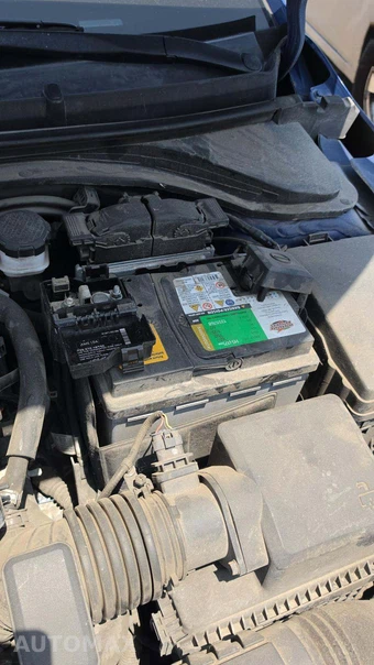 2020 Hyundai Elantra SEL Sedan - miniatura 40