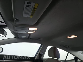 2020 Hyundai Elantra SEL Sedan - miniatura 13