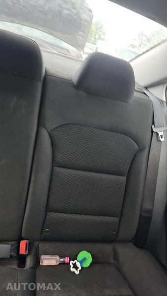 2020 Hyundai Elantra SEL Sedan – miniatura 22