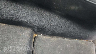 2020 Hyundai Elantra SEL Sedan – miniatura 26