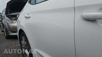 2020 Hyundai Elantra SEL Sedan – miniatura 27