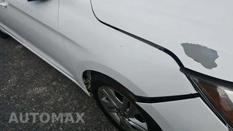2020 Hyundai Elantra SEL Sedan – miniatura 34