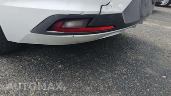 2020 Hyundai Elantra SEL Sedan – miniatura 36