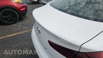 2020 Hyundai Elantra SEL Sedan – miniatura 37