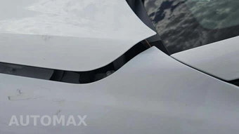 2020 Hyundai Elantra SEL Sedan – miniatura 40