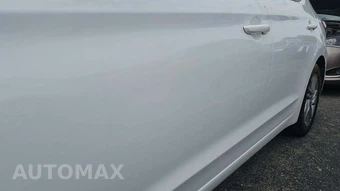 2020 Hyundai Elantra SEL Sedan – miniatura 44