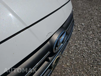 2020 Hyundai Elantra SEL Sedan – miniatura 18