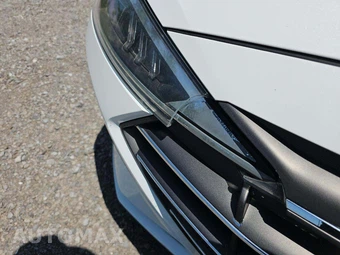 2020 Hyundai Elantra SEL Sedan – miniatura 19