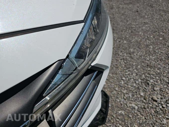 2020 Hyundai Elantra SEL Sedan – miniatura 20