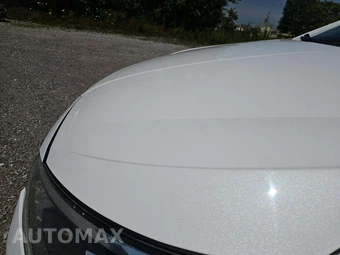 2020 Hyundai Elantra SEL Sedan – miniatura 23