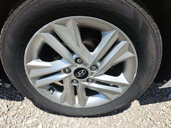 2020 Hyundai Elantra SEL Sedan – miniatura 25