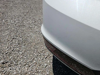 2020 Hyundai Elantra SEL Sedan – miniatura 26