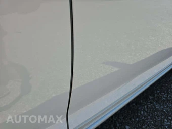 2020 Hyundai Elantra SEL Sedan – miniatura 29