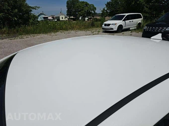 2020 Hyundai Elantra SEL Sedan – miniatura 9