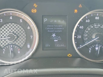 2020 Hyundai Elantra SEL Sedan - miniatura 12