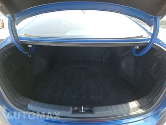 2020 Hyundai Elantra SEL Sedan - miniatura 16