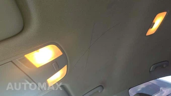 2020 Hyundai Elantra SEL Sedan - miniatura 20