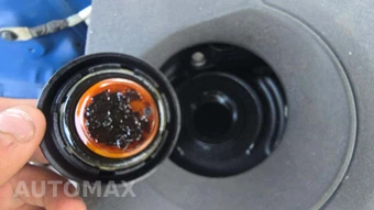 2020 Hyundai Elantra SEL Sedan - miniatura 21