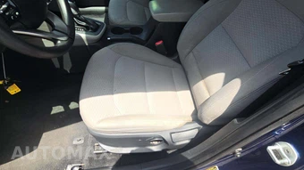 2020 Hyundai Elantra SEL Sedan - miniatura 22