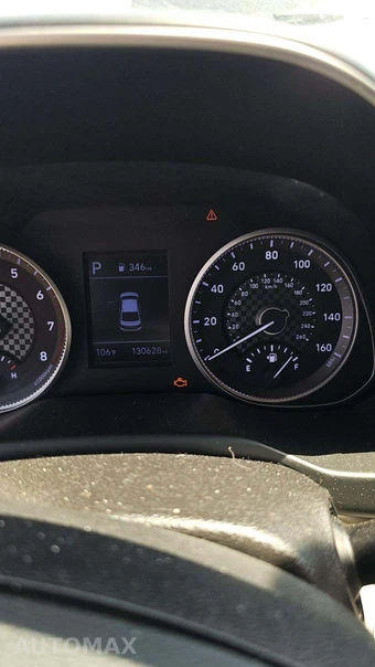 2020 Hyundai Elantra SEL Sedan - miniatura 23