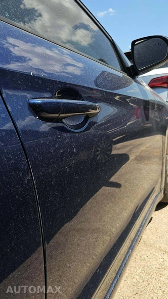 2020 Hyundai Elantra SEL Sedan - miniatura 27