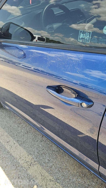 2020 Hyundai Elantra SEL Sedan - miniatura 33