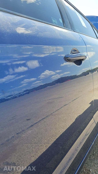 2020 Hyundai Elantra SEL Sedan - miniatura 37