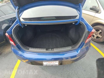 2020 Hyundai Elantra SEL Sedan - miniatura 14