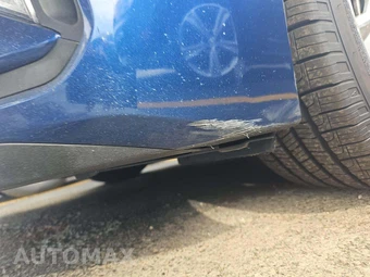 2020 Hyundai Elantra SEL Sedan - miniatura 22
