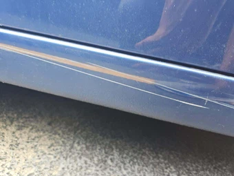 2020 Hyundai Elantra SEL Sedan - miniatura 23