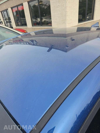 2020 Hyundai Elantra SEL Sedan - miniatura 25
