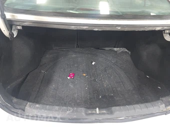 2020 Hyundai Elantra SEL Sedan – miniatura 16