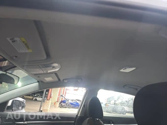 2020 Hyundai Elantra SEL Sedan – miniatura 17