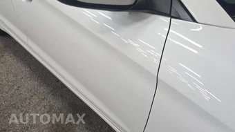 2020 Hyundai Elantra SEL Sedan – miniatura 20