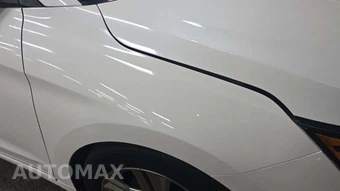 2020 Hyundai Elantra SEL Sedan – miniatura 21