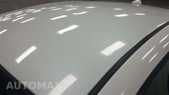 2020 Hyundai Elantra SEL Sedan – miniatura 25