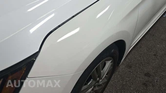 2020 Hyundai Elantra SEL Sedan – miniatura 29