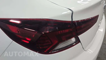 2020 Hyundai Elantra SEL Sedan – miniatura 30