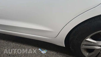 2020 Hyundai Elantra SEL Sedan – miniatura 31