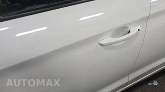 2020 Hyundai Elantra SEL Sedan – miniatura 36