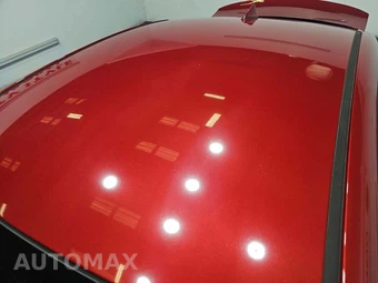 2020 Hyundai Elantra SEL Sedan – miniatura 12