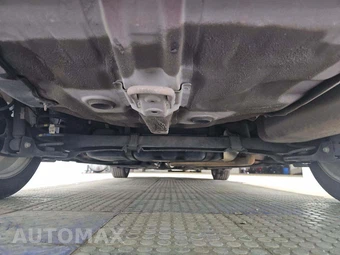 2020 Hyundai Elantra SEL Sedan – miniatura 15
