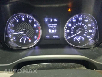 2020 Hyundai Elantra SEL Sedan – miniatura 9