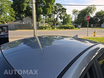 2020 Hyundai Elantra SEL Sedan – miniatura 12