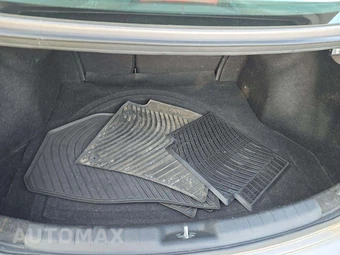 2020 Hyundai Elantra SEL Sedan – miniatura 14