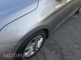 2020 Hyundai Elantra SEL Sedan – miniatura 23